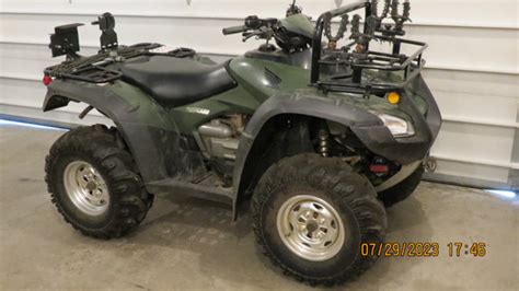 kijiji quads|ATVs For Sale Near You in Canada .